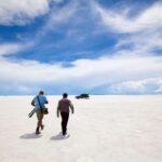 1205uyuni-1924882