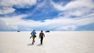 1205uyuni-1924882