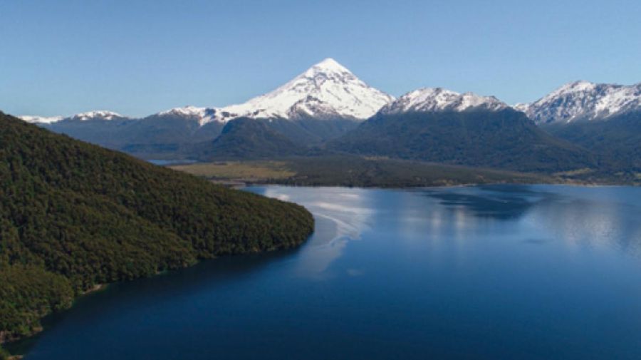 arebalo-parques-nacionales-1924299