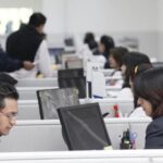 el-gobierno-iniciara-los-examenes-de-idoneidad-para-mas-de-40000-empleados-publicos-1923267