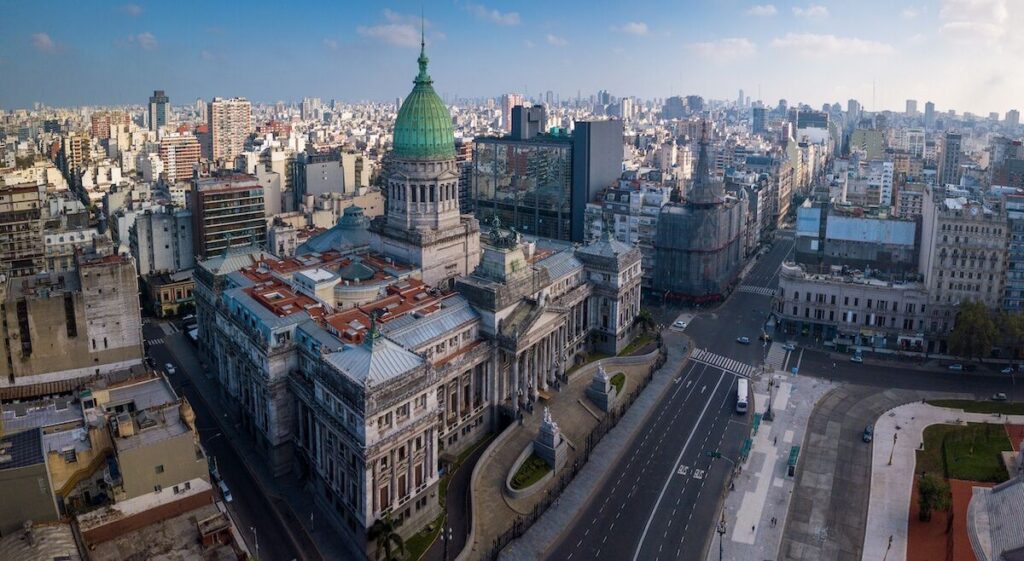 Buenos-Aires-Argentina-cityscape-aerial-1200x658