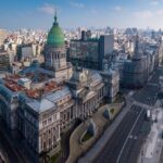 Buenos-Aires-Argentina-cityscape-aerial-1200x658