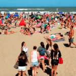 turismo-playas-villa-gesell-1024x588