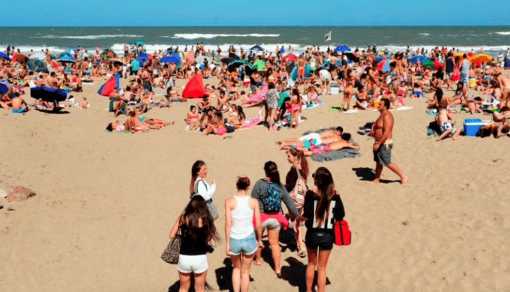 turismo-playas-villa-gesell-1024x588