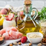 bigstock-dash-flexitarian-mediterranean-328077247-1-621x621-1_6_928x621