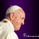 francisco