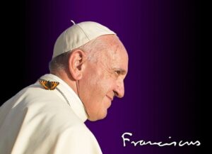 francisco