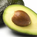 palta