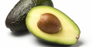 palta