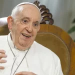 papa-francisco-20230311-1525736