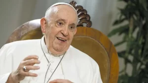 papa-francisco-20230311-1525736